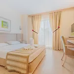 Sural (adults Only) فندق