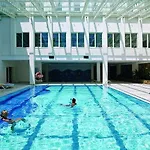 Sural (adults Only) 5* Side