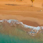 فندق Sural (adults Only) سيدي