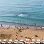 Sural (adults Only) سيدي