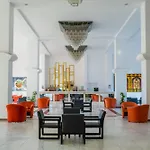 Sural (adults Only) فندق 5*