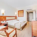 فندق Sural (adults Only) سيدي