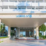 Sural (adults Only) فندق 5*