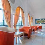 فندق Sural (adults Only)