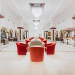 Sural (adults Only) فندق سيدي