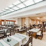 Sural (adults Only) فندق 5*