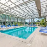 فندق Sural (adults Only) 5*