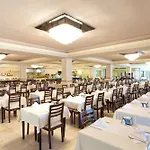 Sural (adults Only) فندق 5*