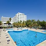 Sural (adults Only) 5* سيدي