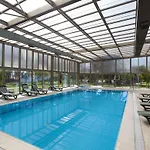 Sural (adults Only) Side