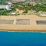 Sural (adults Only) 5* سيدي