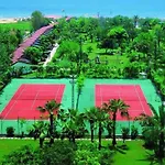 Sural (adults Only) 5* سيدي