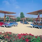 Sural (adults Only) فندق سيدي