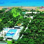 فندق Sural (adults Only) 5*
