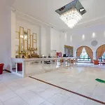 فندق Sural (adults Only) 5*