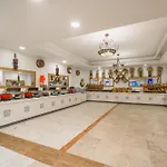 Sural (adults Only) فندق سيدي