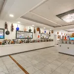 Sural (adults Only) سيدي