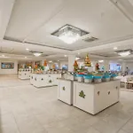 Sural (adults Only) 5* سيدي