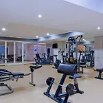فندق Sural (adults Only) 5*
