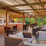 Sural (adults Only) فندق سيدي
