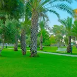 فندق Sural (adults Only) سيدي