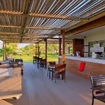 فندق Sural (adults Only)