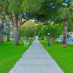 Sural (adults Only) فندق 5*