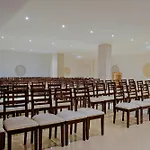 Sural (adults Only) سيدي