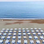 Sural (adults Only) فندق 5*