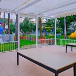 Sural (adults Only) فندق سيدي