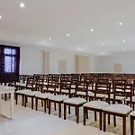 Sural (adults Only) فندق 5*