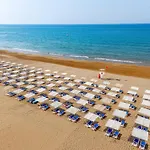 Sural (adults Only) فندق سيدي