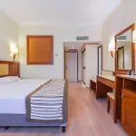 Sural (adults Only) سيدي