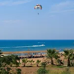Sural (adults Only) سيدي