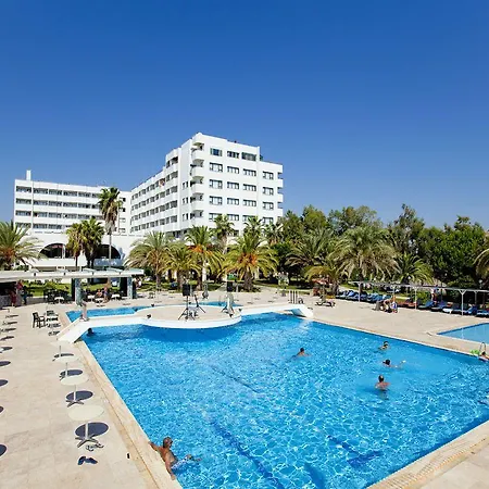 Sural (adults Only) 5* سيدي