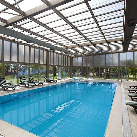 Sural (adults Only) Σιντέ