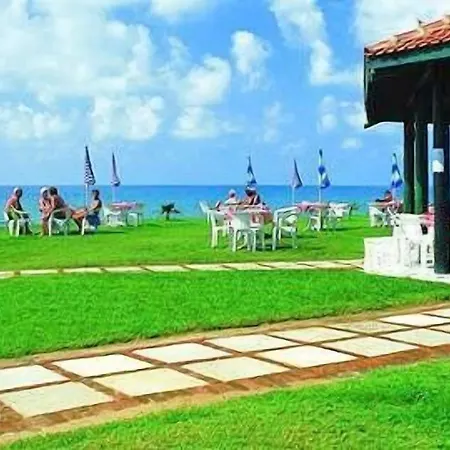 Sural (adults Only) 5*