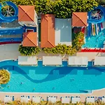 Hotel Sural (adults Only)