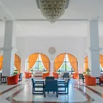 Sural (adults Only) Hotel