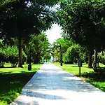 Szálloda Sural (adults Only)