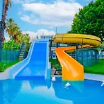 Sural (adults Only) Szálloda