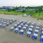 Sural (adults Only) 5* Side