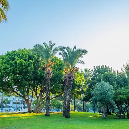 Sural (adults Only) سيدي