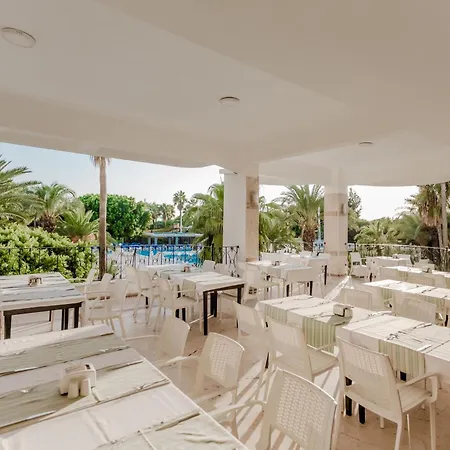 Sural (adults Only) 5* سيدي