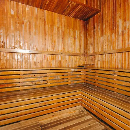 Sural (adults Only) منتجع