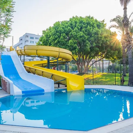 Sural (adults Only) 5*