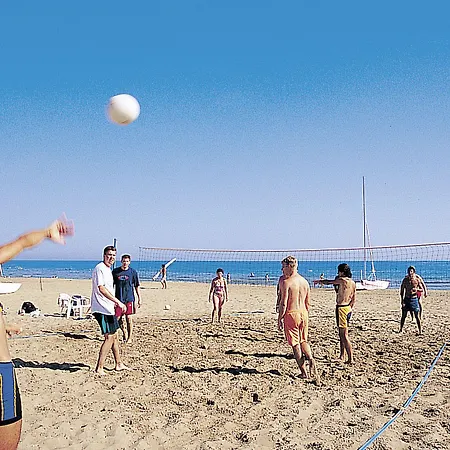 Hotel Sural (adults Only) Side