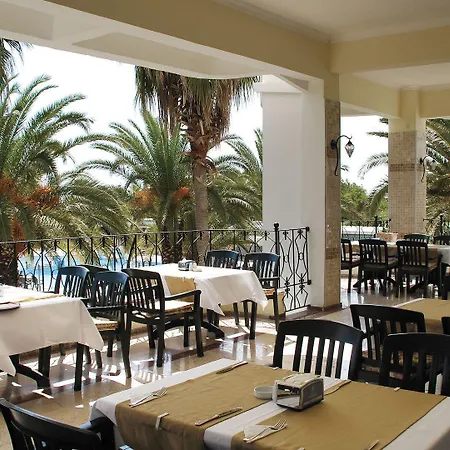 Sural (adults Only) 5*