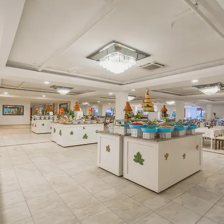 Sural (adults Only) 5* Σιντέ