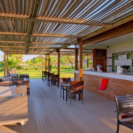 Hotel Sural (adults Only)